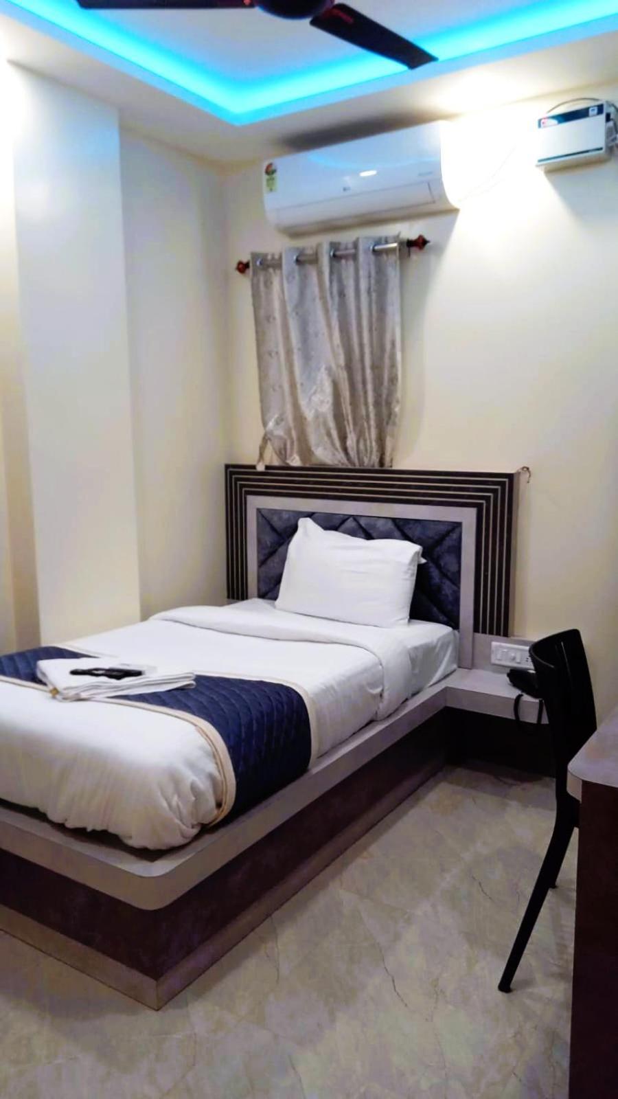 Dev Palace Chennai Exterior photo